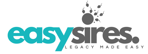 EasySires